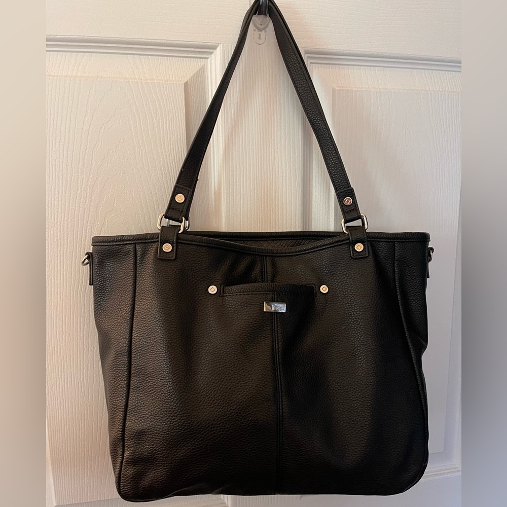 Thirty One - Townsfair Reversible Tote